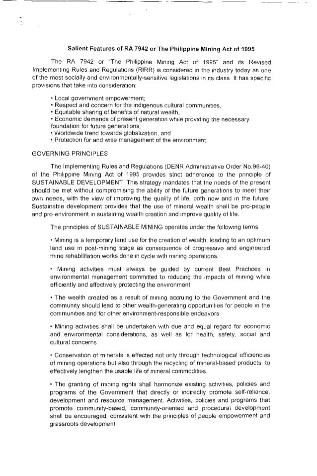napolcom review 2014
